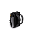Dometic Unrestricted Backpack - Small