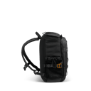 Dometic Unrestricted Backpack - Small
