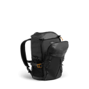 Dometic Unrestricted Backpack - Small