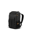 Dometic Unrestricted Backpack - Small