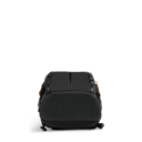 Dometic Unrestricted Backpack - Small