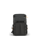 Dometic Unrestricted Backpack - Small