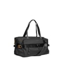 Dometic Unrestricted Duffel