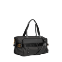 Dometic Unrestricted Duffel
