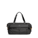 Dometic Unrestricted Duffel