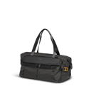 Dometic Unrestricted Duffel
