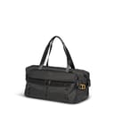 Dometic Unrestricted Duffel