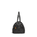 Dometic Unrestricted Duffel