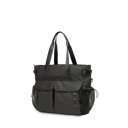 Dometic Unrestricted Tote XL