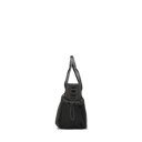 Dometic Unrestricted Tote