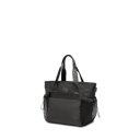 Dometic Unrestricted Tote