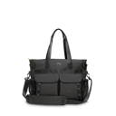 Dometic Unrestricted Tote XL