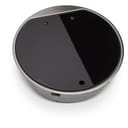 Dometic VA7000 Series Round Sink with 3-Hole Faucet & Glass Cover **Please contact Customer Service for Availability**