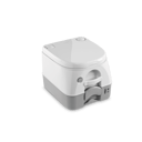 Dometic 972 Portable Toilet