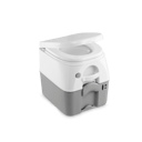Dometic 975MSD Portable Toilet