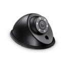 Dometic PerfectView CAM 18 NAV