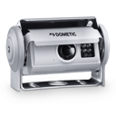 Dometic PerfectView CAM 80CM