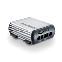 Dometic PerfectCharge DCDC 06