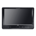 Dometic PerfectView M 9LQ