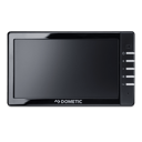 Dometic PerfectView M 75L AHD