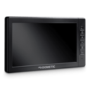 Dometic PerfectView M 75LX AHD