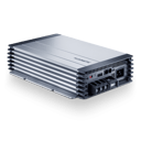 Dometic PerfectCharge MCA 1250