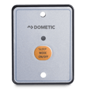 Dometic PerfectCharge MCA-RC1