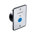 Dometic SinePower MCR-9