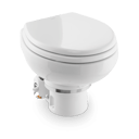 Dometic MasterFlush MF 7120