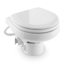 Dometic MasterFlush MF 7260