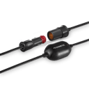 Dometic CoolPower M 50U