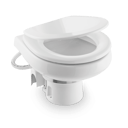 Dometic MasterFlush MF 7260
