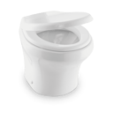 Dometic MasterFlush MF 8920