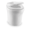 Dometic MasterFlush 8941