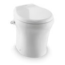 Dometic MasterFlush 8941