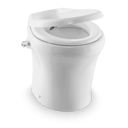 Dometic MasterFlush 8941