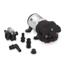 Dometic PowerPump PP1217