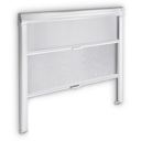 Dometic Rastrollo 3000