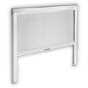 Dometic Rastrollo 3000