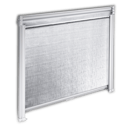 Dometic Rastrollo 3000