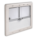 Dometic S4