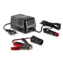 Dometic PerfectBattery BC 100