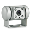 Dometic PerfectView CAM 45 NAV