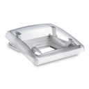 Dometic Mini Heki S FL