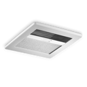 Dometic Micro Heki