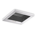 Dometic Micro Heki