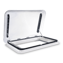 Dometic Heki 3 Plus