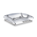 Dometic Mini Heki S FL