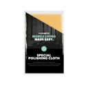 Dometic Special Polishing Cloth