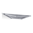 Dometic PerfectRoof PR 2500